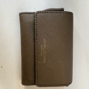Henri Bendel Wallet